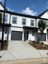 Building Photo - 128 Lauren St