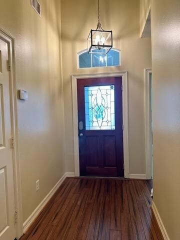 Building Photo - 25203 Oak Villa Dr