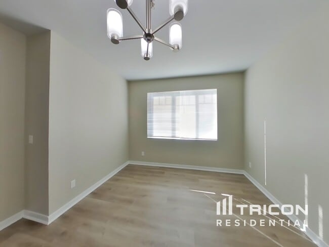 Foto del edificio - 7836 Riverview Ct SE