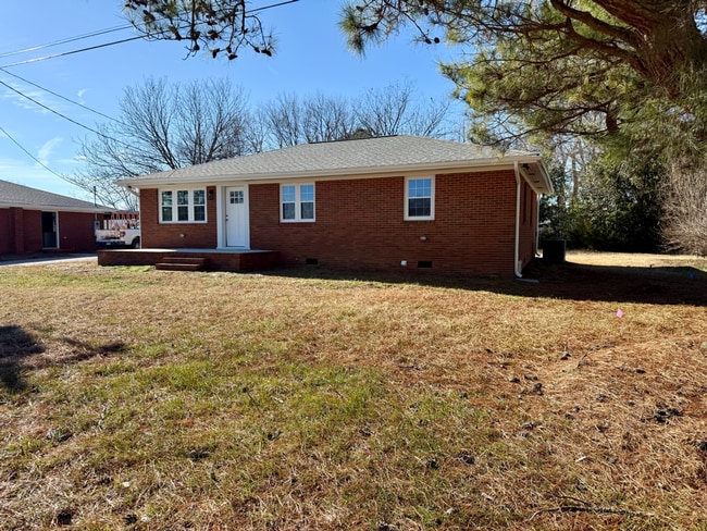 Foto del edificio - Completely Remodeled Home For Rent!