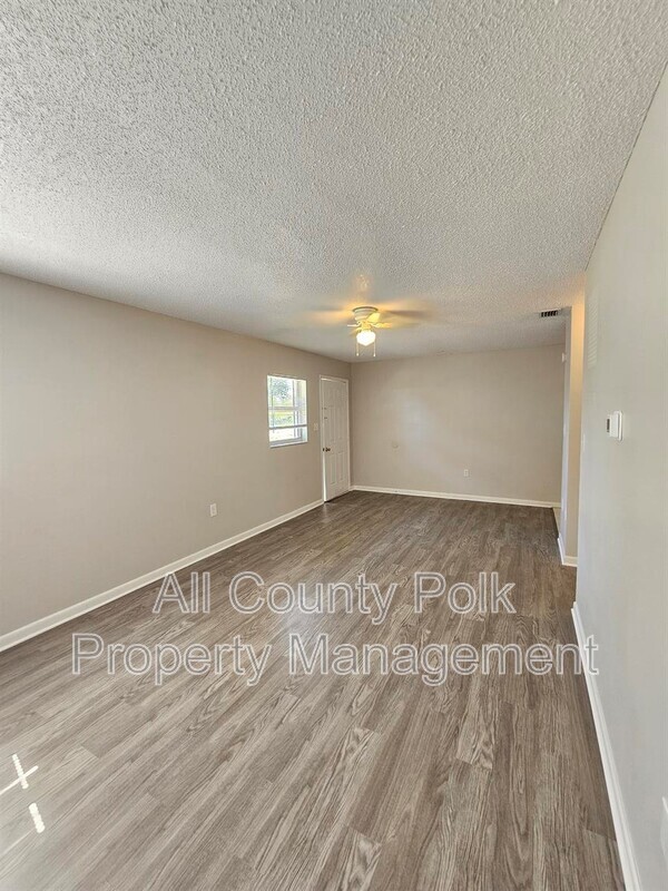 Building Photo - 455 Buck Moore Rd