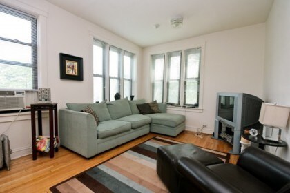 Foto del edificio - 1400 W. Edgewater