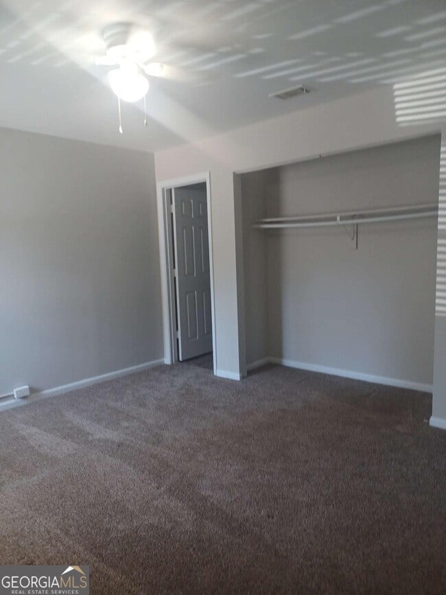 Building Photo - 624 Palmetto Trce