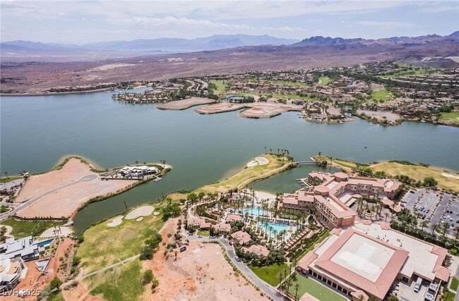 Building Photo - 128 Kimberlite Dr