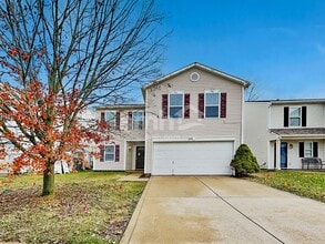 Building Photo - 1939 Dutch Elm Dr