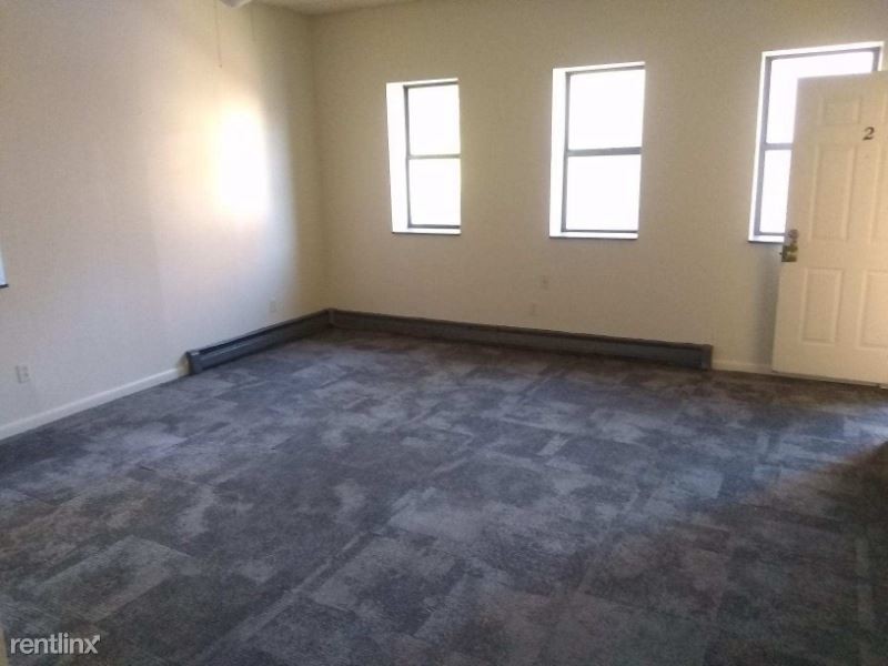Foto principal - 4027 Reading Rd