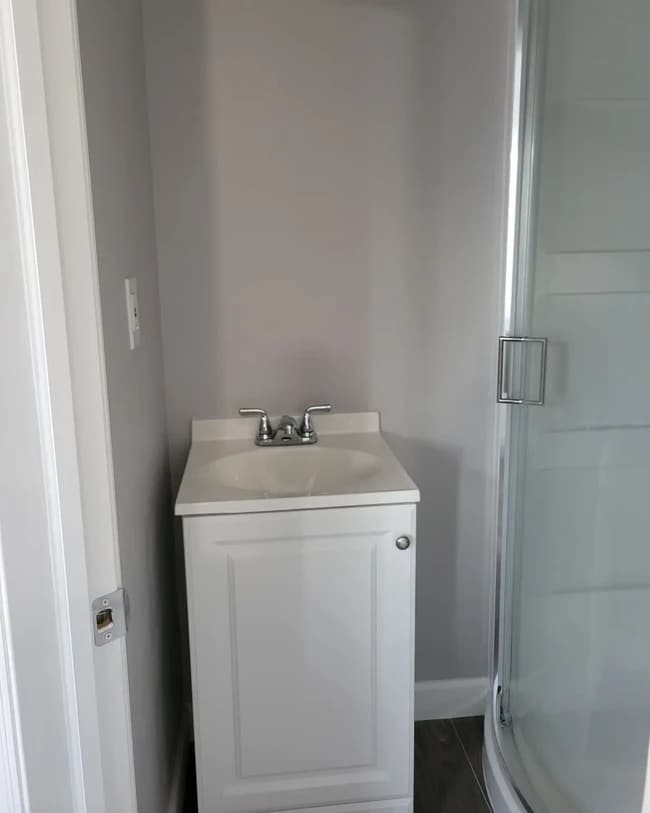 Foto del edificio - 19720 NW 40th Ct