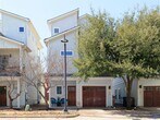 Foto principal - 2703 Halcyon Dr