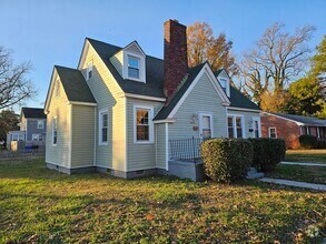 Building Photo - 2228 Lansing Ave