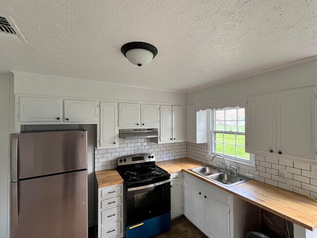 Foto del edificio - Quail Ridge Apartments 5