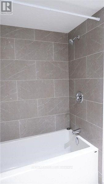 Building Photo - 101 Greenock Ave