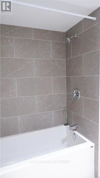 Photo du bâtiment - 101 Greenock Ave