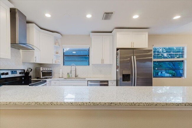 Foto del edificio - 138 69th Ave N