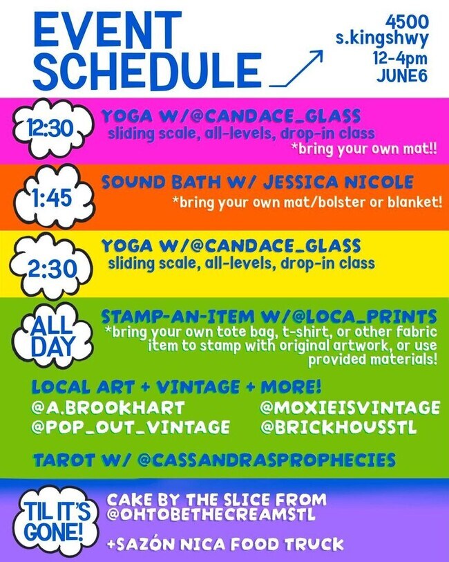 Foto del edificio - STUFF TO DO IN A SPACE FOR RENT
