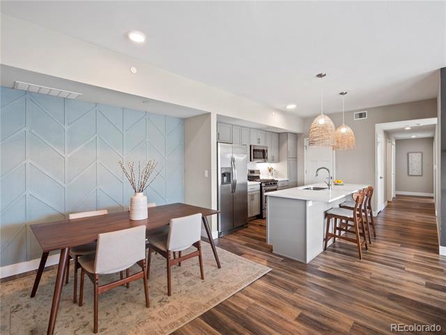 Foto del edificio - 210 S Cherrywood Dr