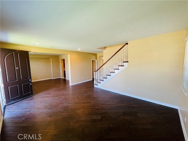 Foto del edificio - 32391 Alpine Ct
