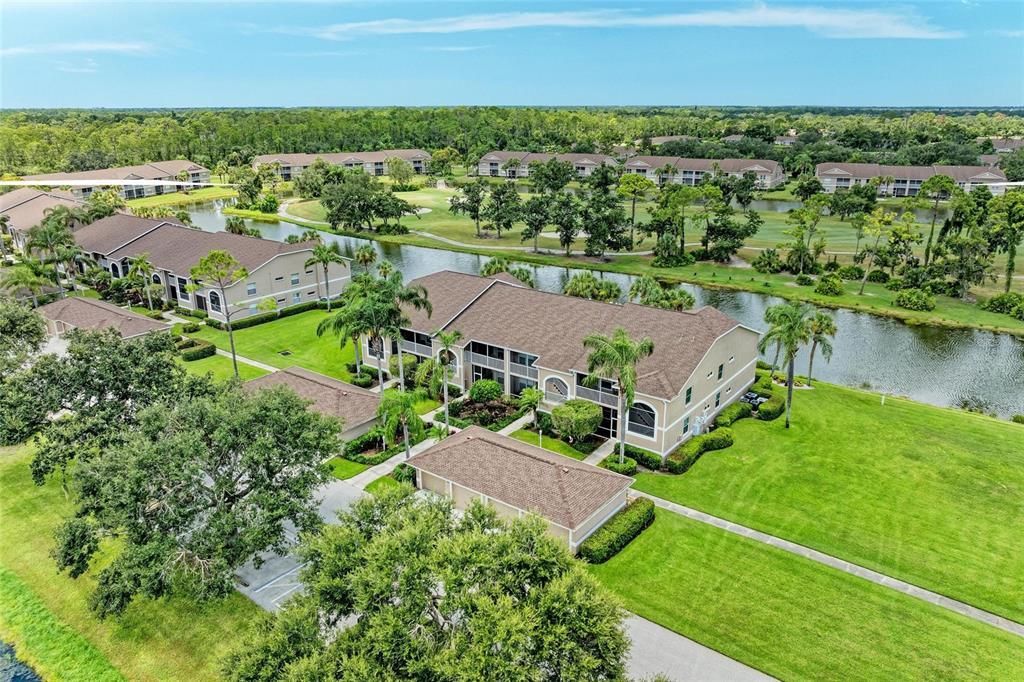 Foto principal - 5280 Hyland Hills Ave