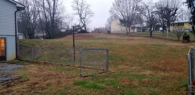 Foto del edificio - 60 Lorraine St