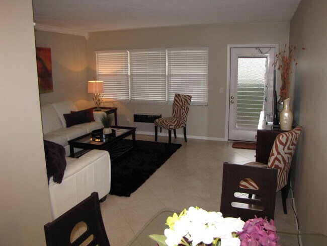 Foto del edificio - 344 Brighton I