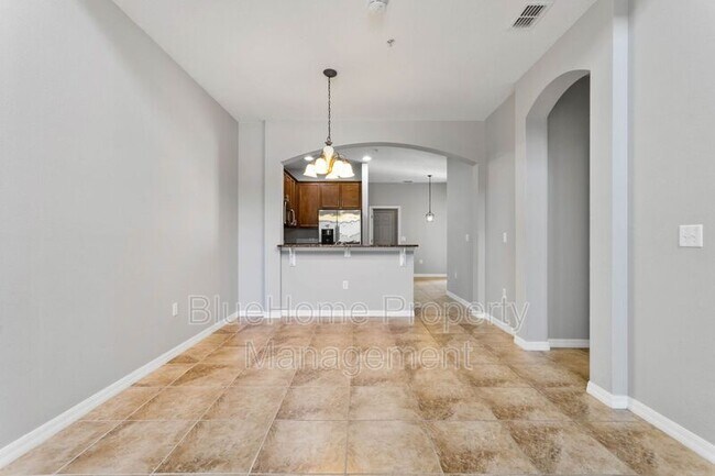 Foto del edificio - 3172 Aqua Virgo Loop