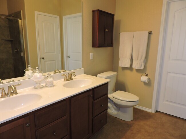 Foto del edificio - 1507 Crested Butte Way