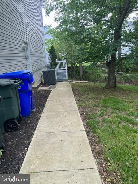 Building Photo - 3795 Raisner Ct