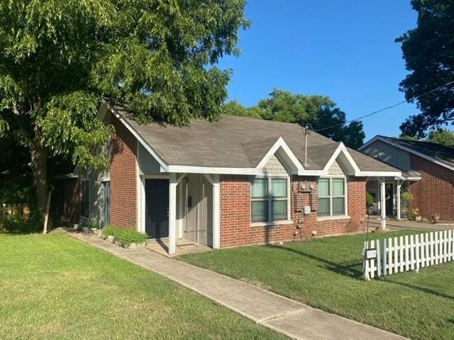 Building Photo - 209 N Bradley St