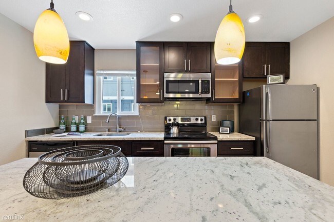 Foto del edificio - 2 br, 1 bath House - 20441 Anita Ave