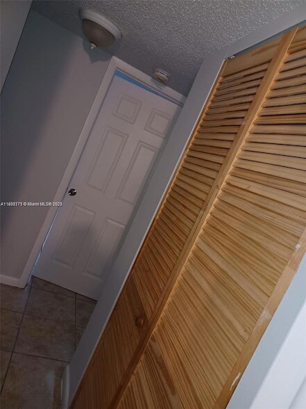 Foto del edificio - 3610 NW 21st St