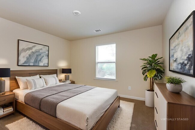 Building Photo - 154 Innis Brk Cir