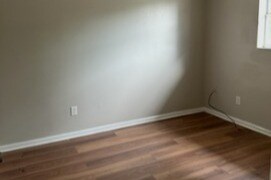 Foto del edificio - 1716 DuPont Ave