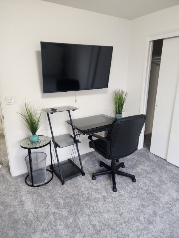 300 Warwick St Unit a, Daly City, CA 94015 Room for Rent in Daly City