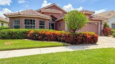 Building Photo - 8460 Indian Wells Way