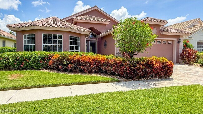Building Photo - 8460 Indian Wells Way