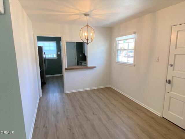 Building Photo - 344 Melrose Dr