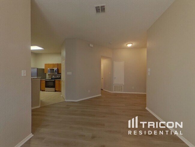 Foto del edificio - 1129 Cumberland Dr