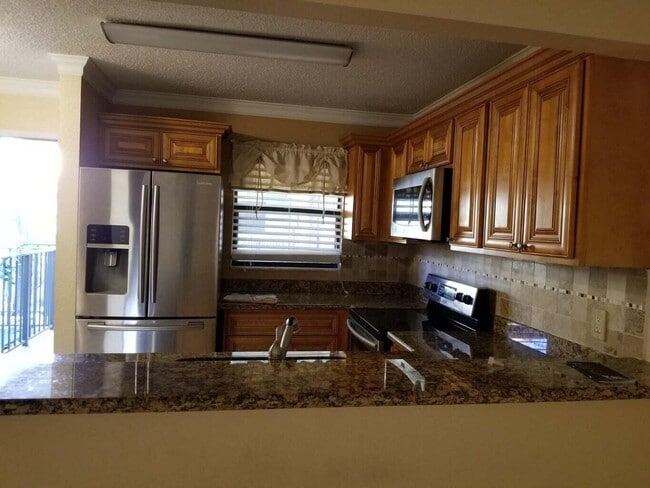 Building Photo - 1561 Balfour Point Dr