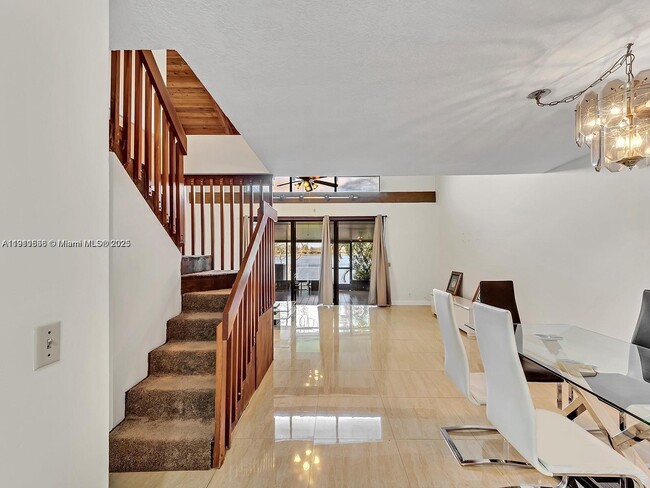 Foto del edificio - 2701 SW 58th Manor