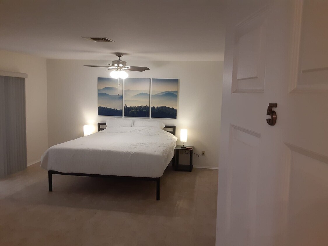 4225 W Bluefield Ave, Glendale, AZ 85308 House for Rent in Glendale