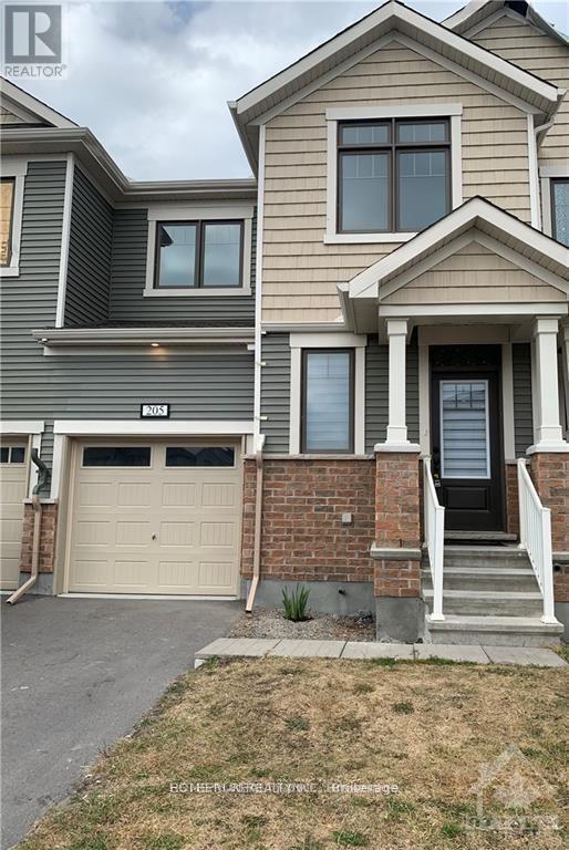 Building Photo - 205 Merak Way