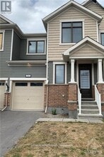 Building Photo - 205 Merak Way