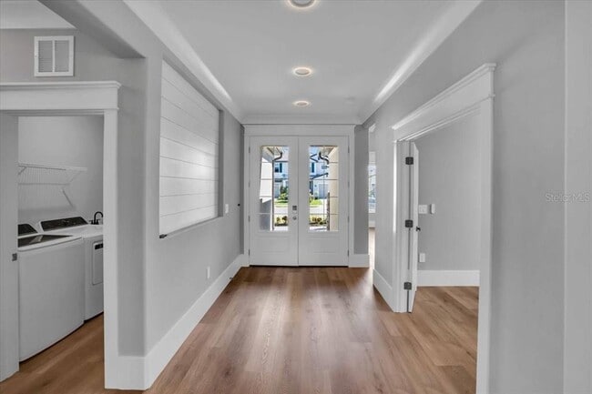 Building Photo - 15167 Sea Salt Wy