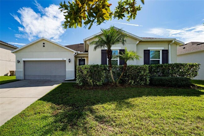 Foto del edificio - 931 Costa Mesa Ln