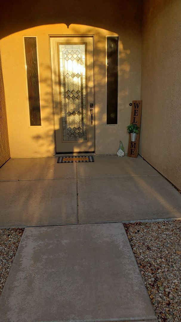 Building Photo - Winter Furnished Rental Available 2027