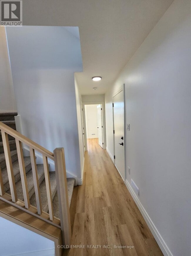 Building Photo - 45-235 KENNINGTON WAY