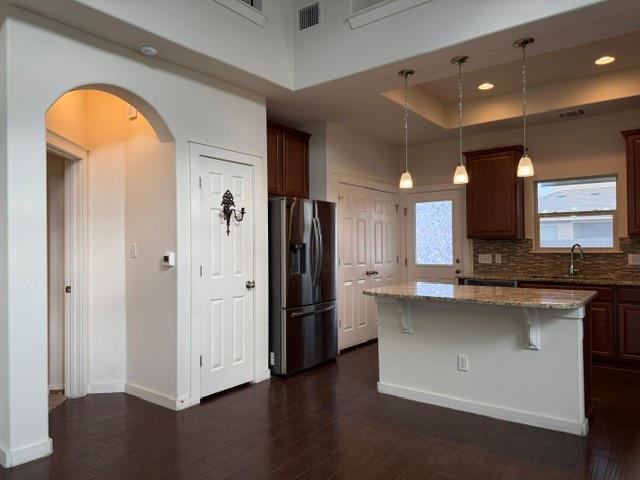 Building Photo - 16101 Hawthorne Heights Trail