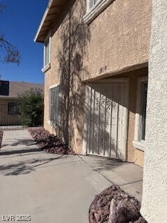 Primary Photo - 3819 Terrazzo Ave