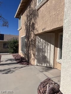 Building Photo - 3819 Terrazzo Ave