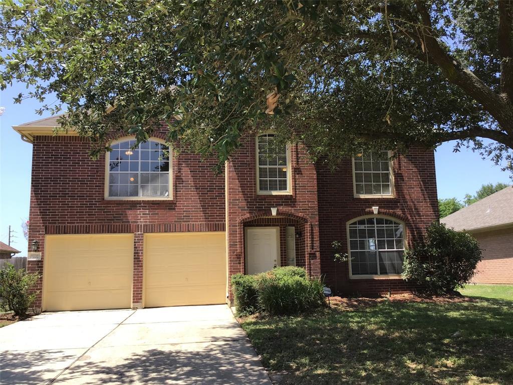 Primary Photo - 6202 Villa Hills Dr