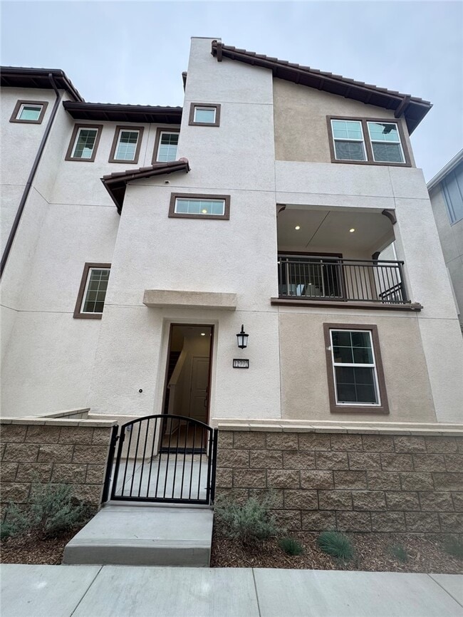 Building Photo - 12772 Lomond Wy